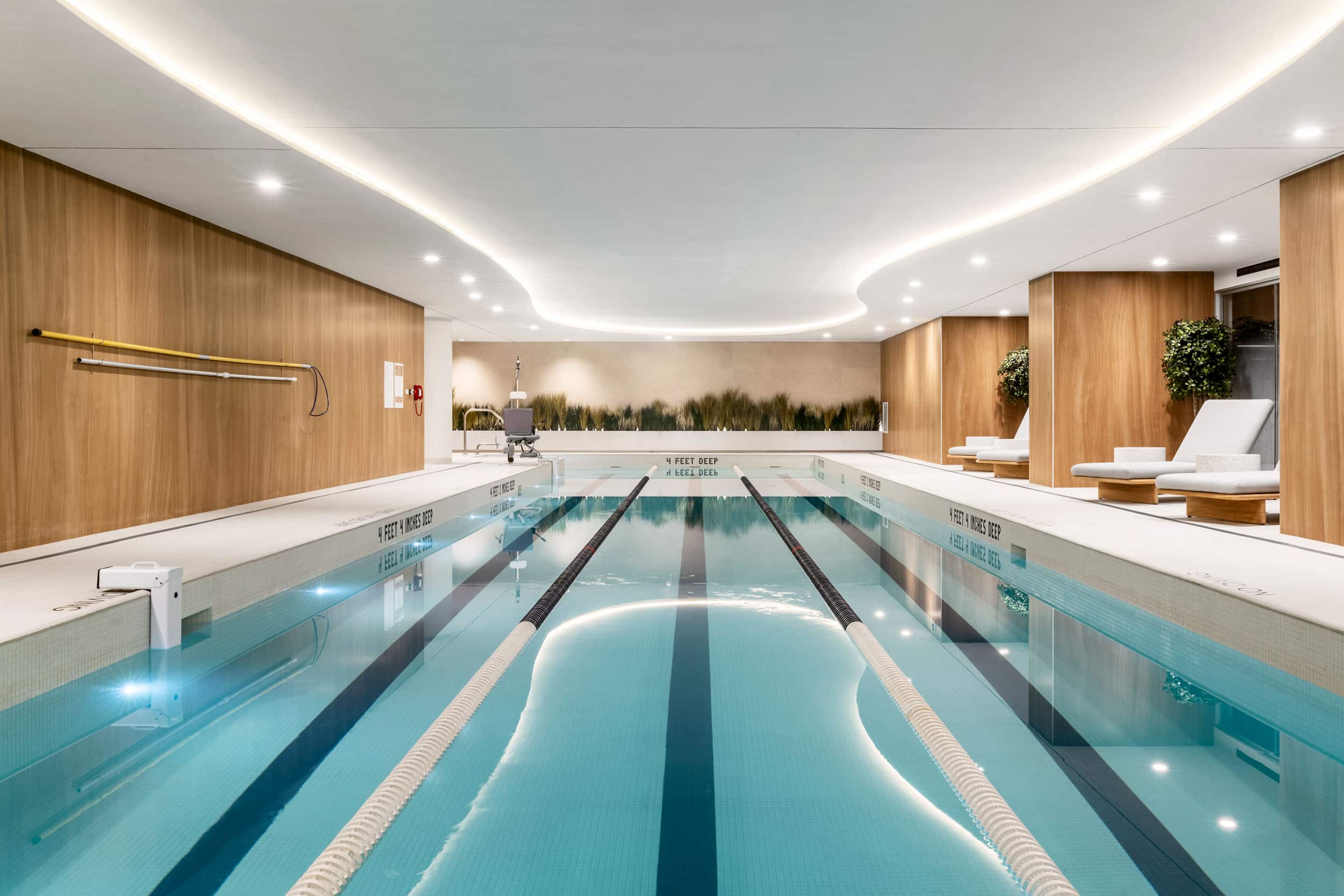 SOMA ATHLETIC CLUB