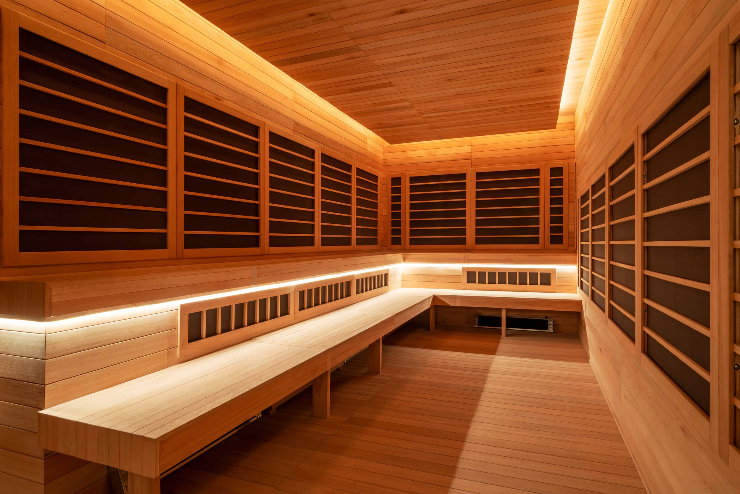 SoMA Spa